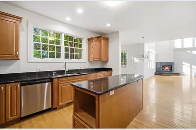 21757 W Jupiter Court, Ivanhoe, IL 60060 - Photo 16