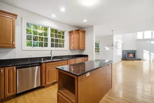 21757 W Jupiter Ct, Ivanhoe, IL 60060 - Photo 16