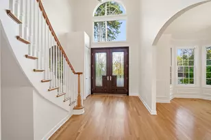 21757 W Jupiter Ct, Ivanhoe, IL 60060 - Photo 4