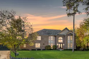 21757 W Jupiter Ct, Ivanhoe, IL 60060 - Photo 1