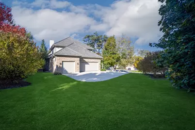 21757 W Jupiter Court, Ivanhoe, IL 60060 - Photo 30