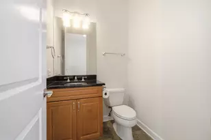 21757 W Jupiter Ct, Ivanhoe, IL 60060 - Photo 18