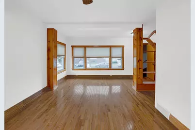 5535 S Kildare Avenue #1, Chicago, IL 60629 - Photo 22