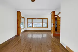 5535 S Kildare Ave, Chicago, IL 60629 - Photo 22