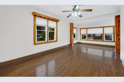 5535 S Kildare Avenue #1, Chicago, IL 60629 - Photo 18