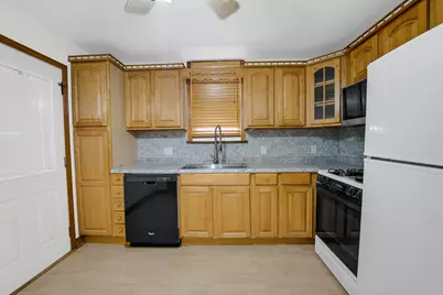 5535 S Kildare Avenue #1, Chicago, IL 60629 - Photo 10