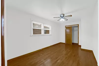 5535 S Kildare Avenue #1, Chicago, IL 60629 - Photo 12