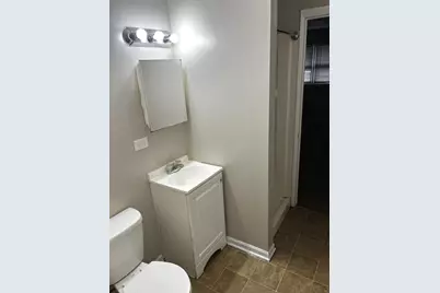 15439 Elm Street, South Holland, IL 60473 - Photo 10
