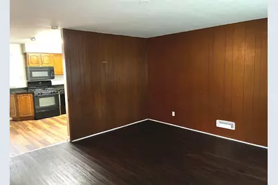 15439 Elm Street, South Holland, IL 60473 - Photo 2