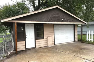 15439 Elm St, South Holland, IL 60473 - Photo 14