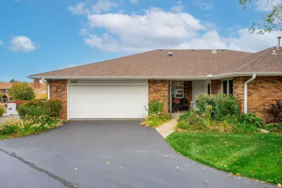3527 Inglenook Lane #3527, Rockford, IL 61114 - Photo 1