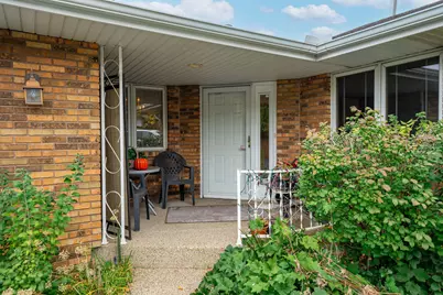 3527 Inglenook Lane #3527, Rockford, IL 61114 - Photo 2