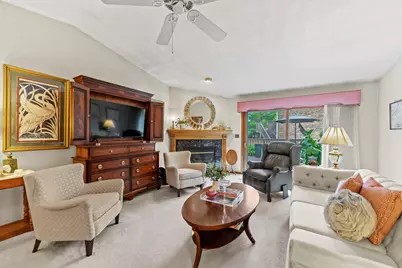 3527 Inglenook Lane #3527, Rockford, IL 61114 - Photo 6