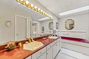 3527 Inglenook Ln, Rockford, IL 61114 - Photo 18