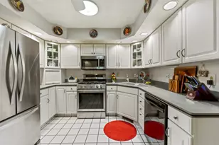 3527 Inglenook Ln, Rockford, IL 61114 - Photo 10