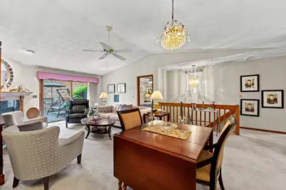 3527 Inglenook Lane #3527, Rockford, IL 61114 - Photo 8