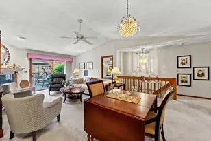 3527 Inglenook Ln, Rockford, IL 61114 - Photo 8