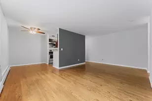 6001 N Kenmore Ave, Chicago, IL 60660 - Photo 4