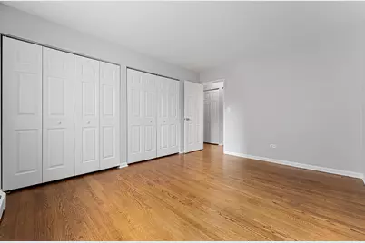 6001 N Kenmore Avenue #304, Chicago, IL 60660 - Photo 10