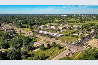 1568 Bloomingdale Road, Glendale Heights, IL 60139 - Photo 6