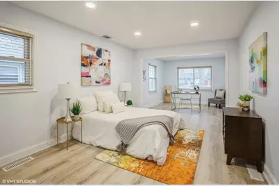 943 Maple Lane, Elk Grove Village, IL 60007 - Photo 14