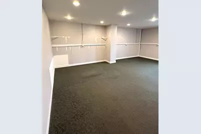 11215 Commercial Street, Richmond, IL 60071 - Photo 6