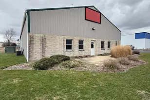 11215 Commercial St, Richmond, IL 60071 - Photo 1