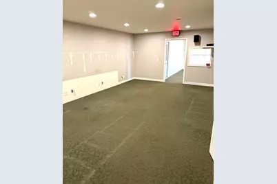 11215 Commercial Street, Richmond, IL 60071 - Photo 8