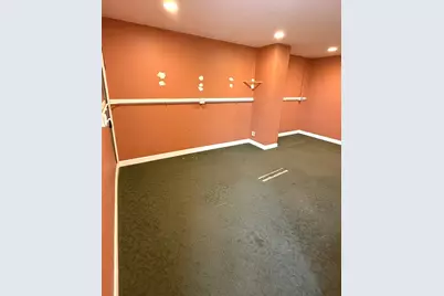 11215 Commercial Street, Richmond, IL 60071 - Photo 4