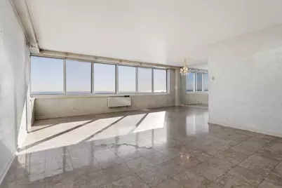 1440 N Lake Shore Drive #21H, Chicago, IL 60610 - Photo 10