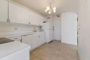 1440 N Lake Shore Dr, Chicago, IL 60610 - Photo 16