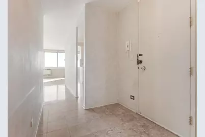 1440 N Lake Shore Drive #21H, Chicago, IL 60610 - Photo 8