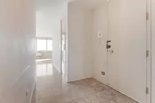 1440 N Lake Shore Dr, Chicago, IL 60610 - Photo 8