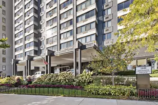 1440 N Lake Shore Dr, Chicago, IL 60610 - Photo 4