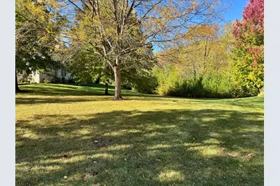 25028 Old Oak Lane, Shorewood, IL 60404 - Photo 8