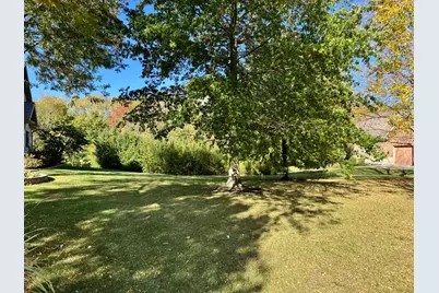 25028 Old Oak Lane, Shorewood, IL 60404 - Photo 6
