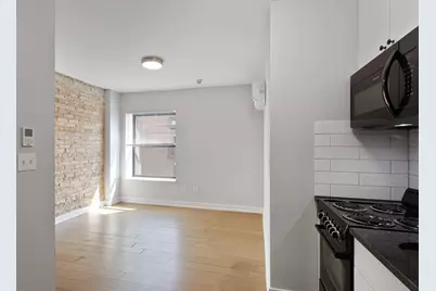 6019 N Winthrop Avenue #407, Chicago, IL 60660 - Photo 2