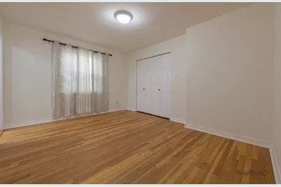 2041 W Jarvis Avenue #2E, Chicago, IL 60645 - Photo 12