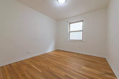 2041 W Jarvis Avenue #2E, Chicago, IL 60645 - Photo 16