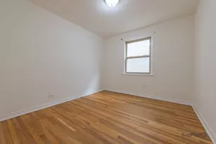 2041 W Jarvis Ave, Chicago, IL 60645 - Photo 16