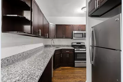 6116 N Winthrop Avenue #2W, Chicago, IL 60660 - Photo 6
