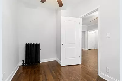 6116 N Winthrop Avenue #2W, Chicago, IL 60660 - Photo 10