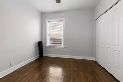 6116 N Winthrop Avenue #2W, Chicago, IL 60660 - Photo 8
