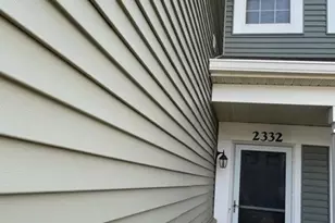 2332 Overlook Ct, Naperville, IL 60563 - Photo 2