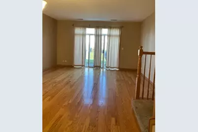 2332 Overlook Court #2332, Naperville, IL 60563 - Photo 6