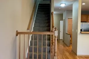 2332 Overlook Ct, Naperville, IL 60563 - Photo 12