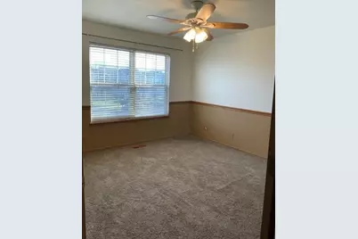 2332 Overlook Court #2332, Naperville, IL 60563 - Photo 16