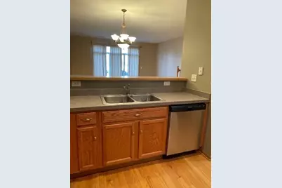 2332 Overlook Court #2332, Naperville, IL 60563 - Photo 10