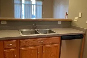 2332 Overlook Ct, Naperville, IL 60563 - Photo 10