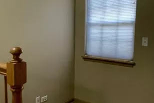 2332 Overlook Ct, Naperville, IL 60563 - Photo 14